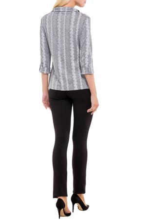 Джемпер Remix