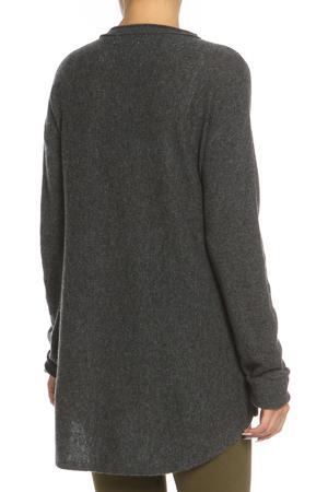 Джемпер PLY CASHMERE