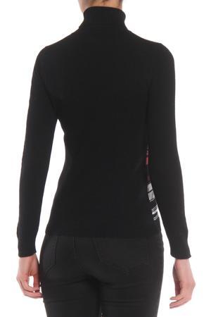 Джемпер Olenny