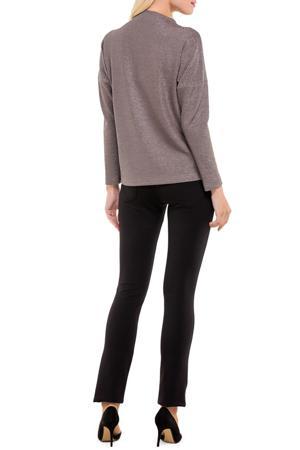 Джемпер Remix