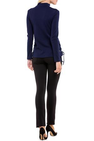 Джемпер Remix