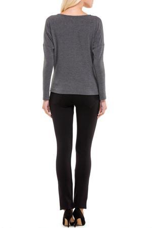 Джемпер Remix