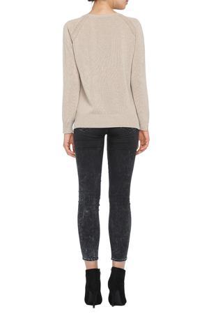 Пуловер LOVE CASHMERE