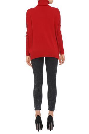 Джемпер LOVE CASHMERE