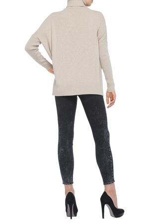 Пуловер LOVE CASHMERE