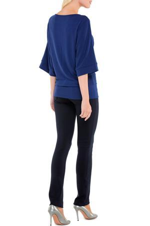 Джемпер Remix