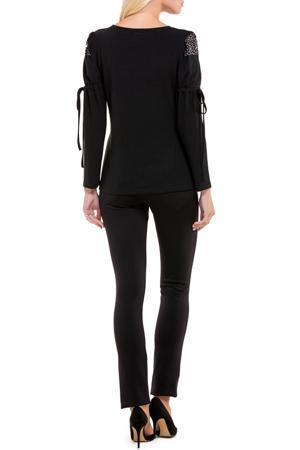 Джемпер Remix