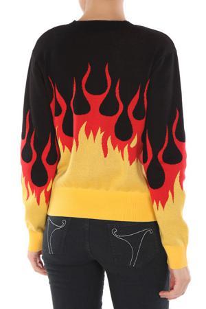 Джемпер Love Moschino