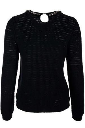 Джемпер Sonia Rykiel