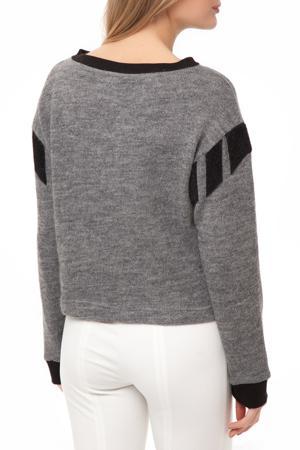 Джемпер Gloss