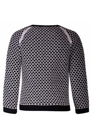 Джемпер Emporio Armani