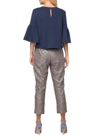 Джемпер Kata Binska