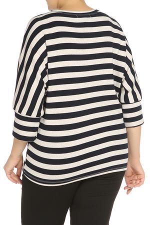 Джемпер Jiang Zi