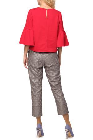 Джемпер Kata Binska