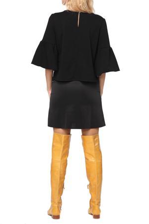 Джемпер Kata Binska