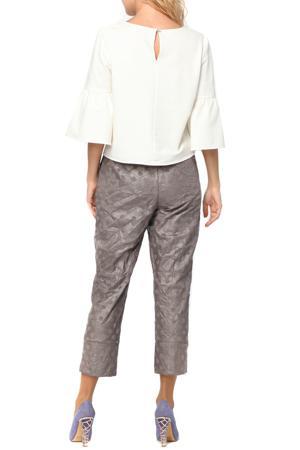 Джемпер Kata Binska