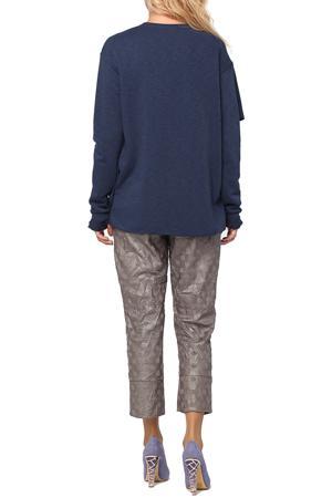 Джемпер Kata Binska