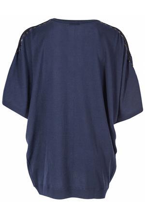 Джемпер Ice Iceberg