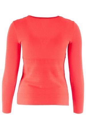 Джемпер moschino cheap&chic