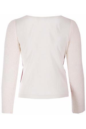 Джемпер Sonia Rykiel