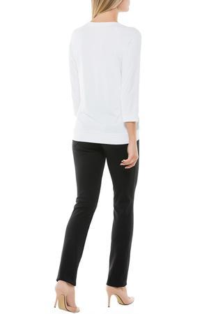 Джемпер Remix