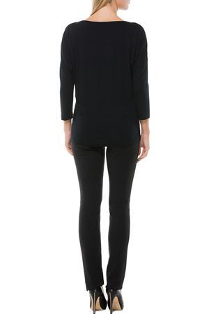 Джемпер Remix