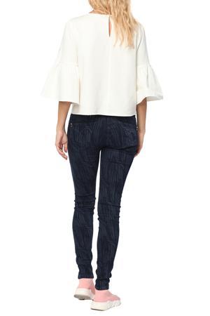 Джемпер Kata Binska