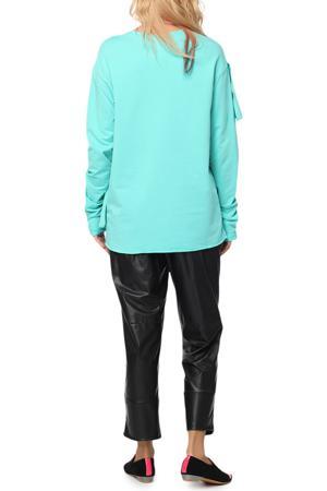 Джемпер Kata Binska