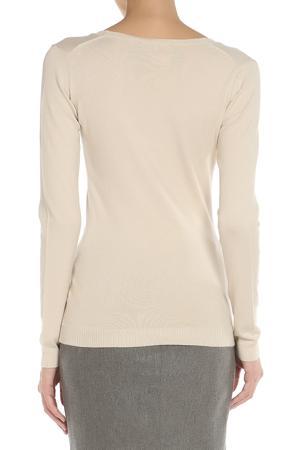 Джемпер Tru Trussardi