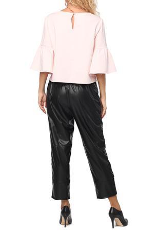 Джемпер Kata Binska