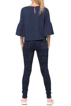 Джемпер Kata Binska