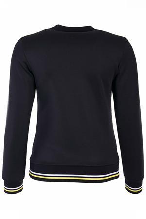 Джемпер Just Cavalli