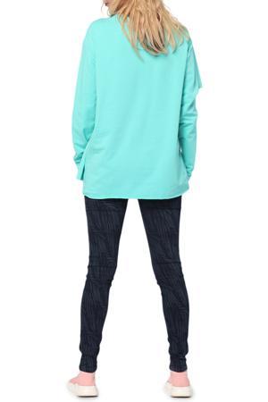 Джемпер Kata Binska