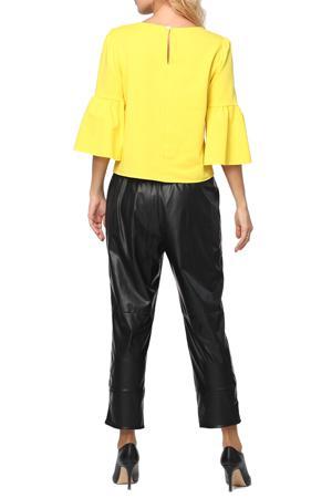 Джемпер Kata Binska