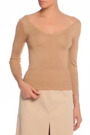 Пуловер Imprevu