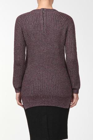 Джемпер Marks & Spencer