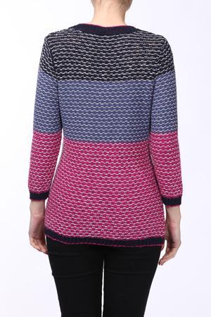 Джемпер Marks & Spencer