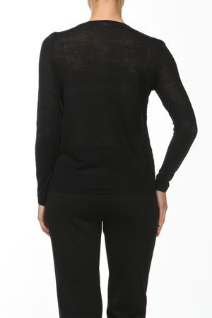 Джемпер Marks & Spencer
