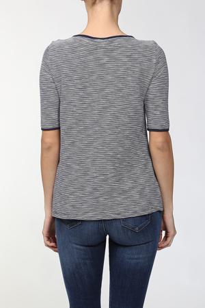 Джемпер Marks & Spencer
