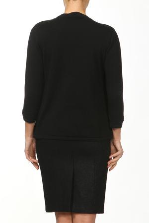 Джемпер Marks & Spencer