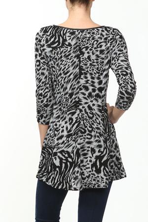 Джемпер Marks & Spencer