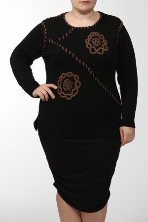 Пуловер Alain Weiz