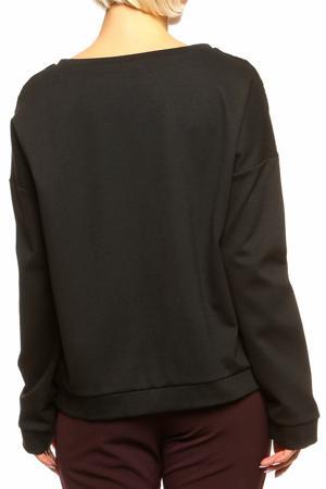 Кофта SEVENTY