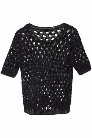 Джемпер Moschino Cheap & Chic