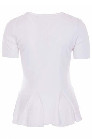 Джемпер Moschino