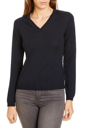 Пуловер FLORA FEDI & DENNY Пуловер FLORA FEDI & DENNY