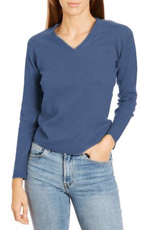 Пуловер FLORA FEDI & DENNY Пуловер FLORA FEDI & DENNY