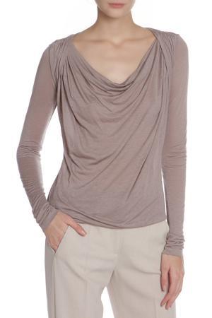 Пуловер Toy G.