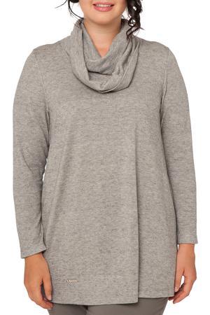 Пуловер Terra