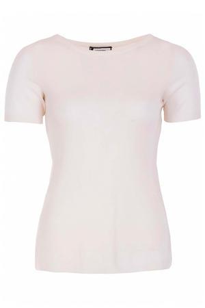 Пуловер Moschino